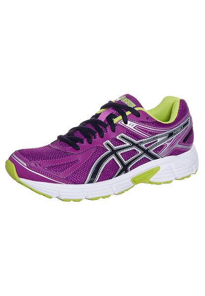 asics patriot 7 asics patriot 7