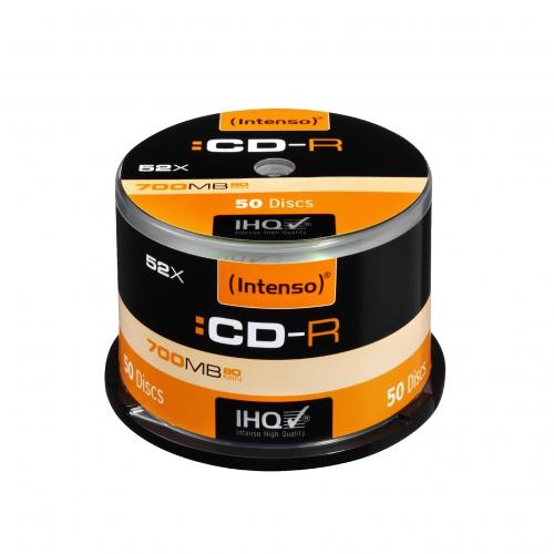Blank cds deals