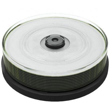 Blank cds deals