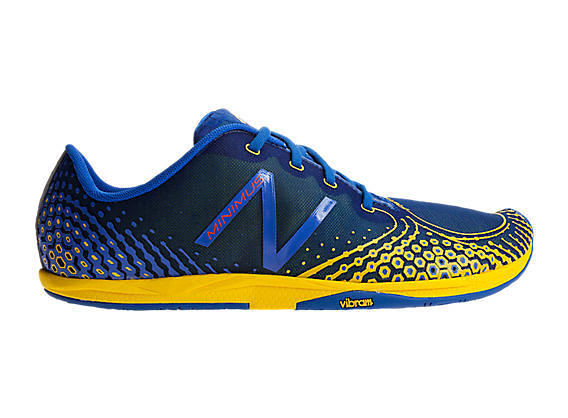 new balance minimus zero v2 rouge new balance minimus zero v2 rouge