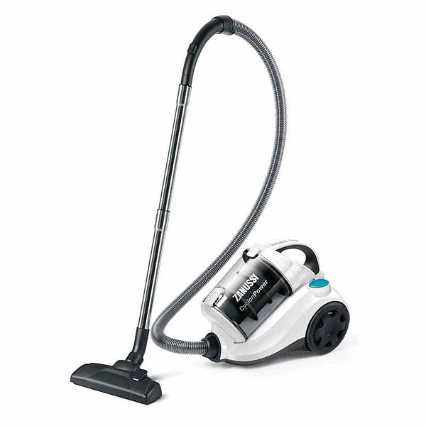 Best deals on Zanussi ZAN 7802EL Vacuum Cleaner Compare prices on