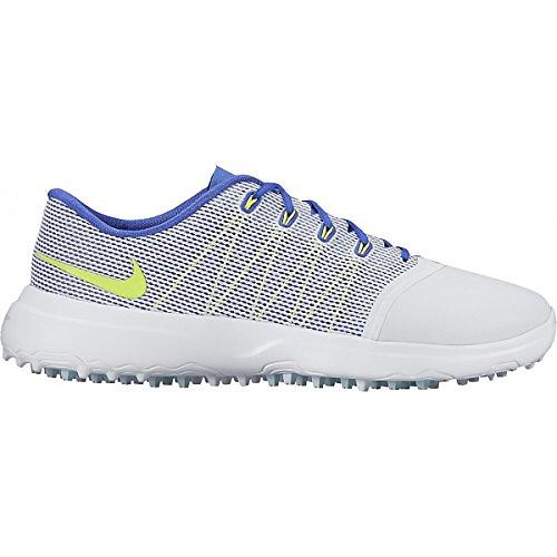 golfskor nike dam golfskor nike dam