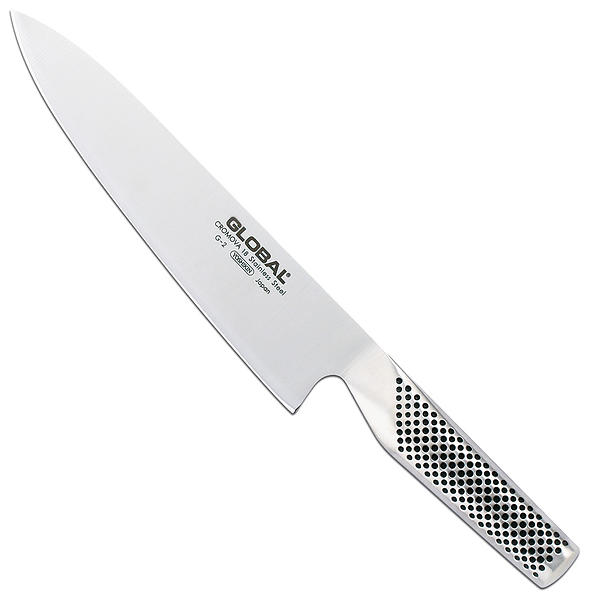 Global G-2 Chef's Knife 20cm