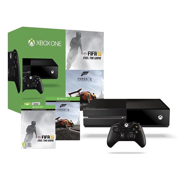 Xbox One Hittar Inte Trådlöst Nätverk