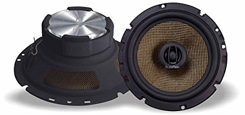 Great deals on car speakers