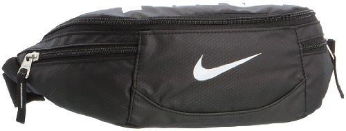 Best deals on Nike Team Training Bum Bag - Compare prices on PriceSpy