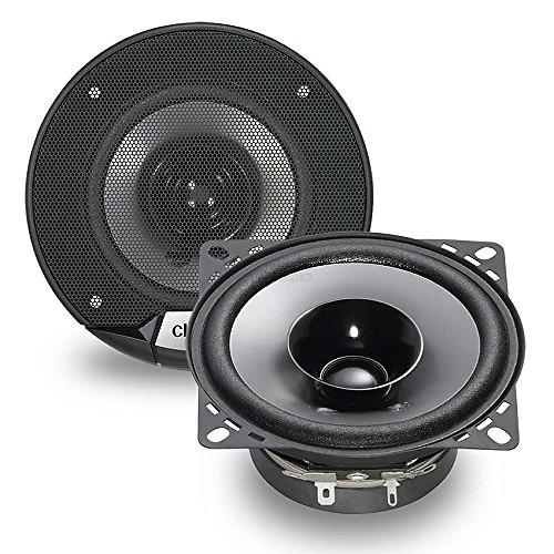 Great deals on car speakers