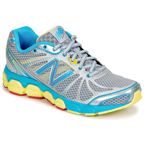 new balance 780v4 new balance 780v4