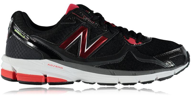 prisjakt new balance prisjakt new balance