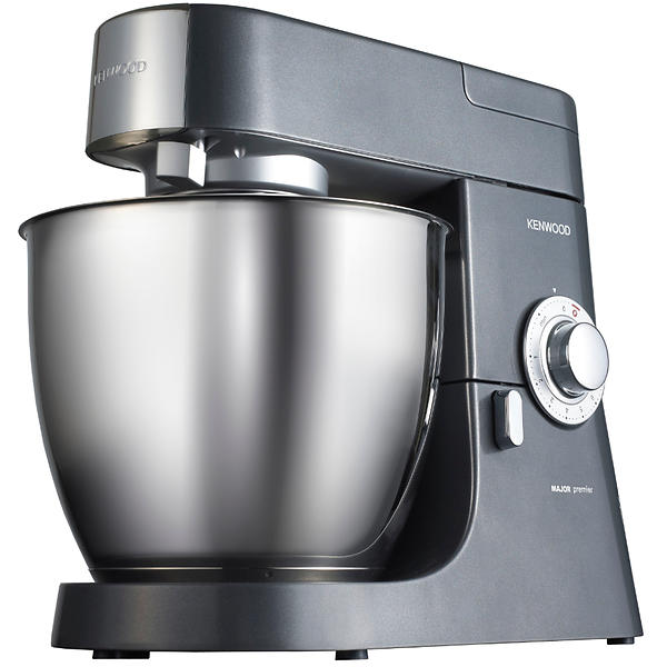 Kenwood kjøkkenmaskin prisjakt
