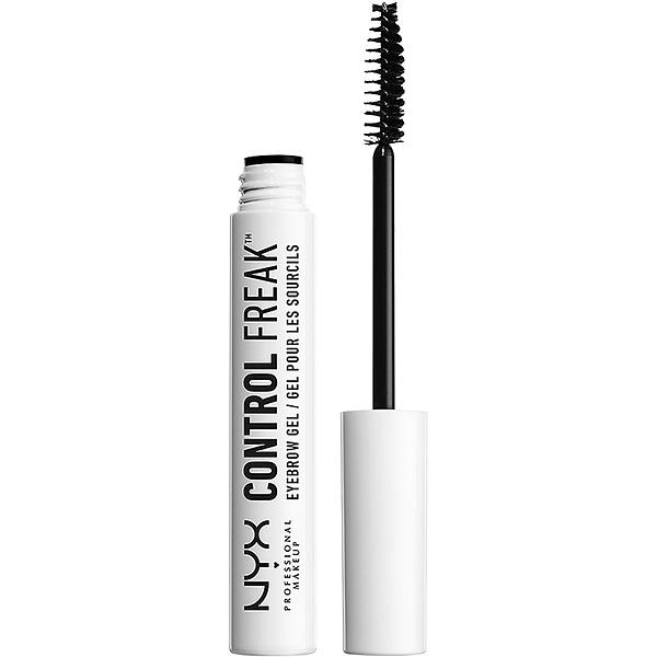 NYX Control Freak Eyebrow Gel