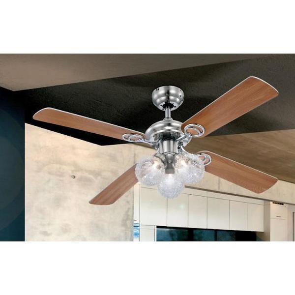 Globo Lighting Enigma Best Price Compare Deals At Pricespy Uk