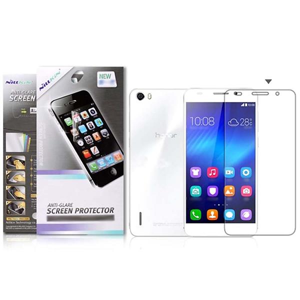 best deals on nillkin anti glare screen protector for huawei honor 6 phone cover best deals on nillkin anti glare screen protector for huawei honor 6 phone cover