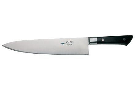 MAC Knives Professional Kockkniv 24cm