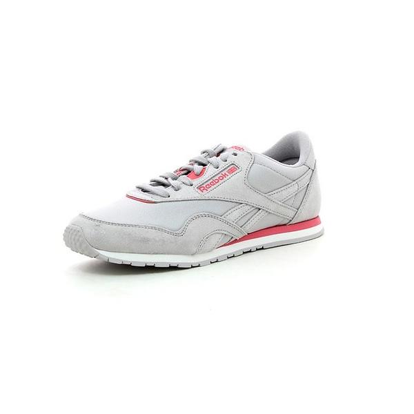reebok classic nylon r13