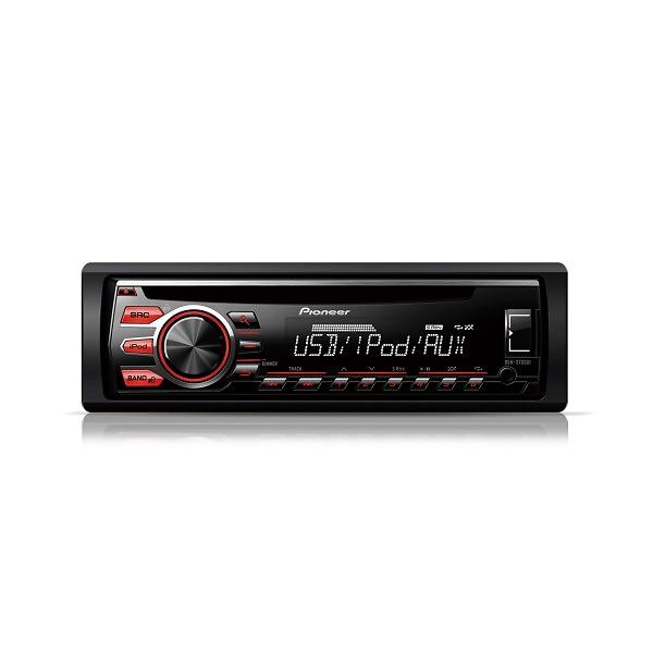 Pioneer Deh Wiring Diagram On Pioneer Stereo Wiring Diagram Deh 1400