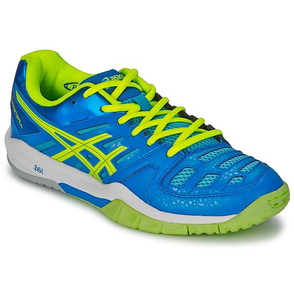 asics gel fastball asics gel fastball