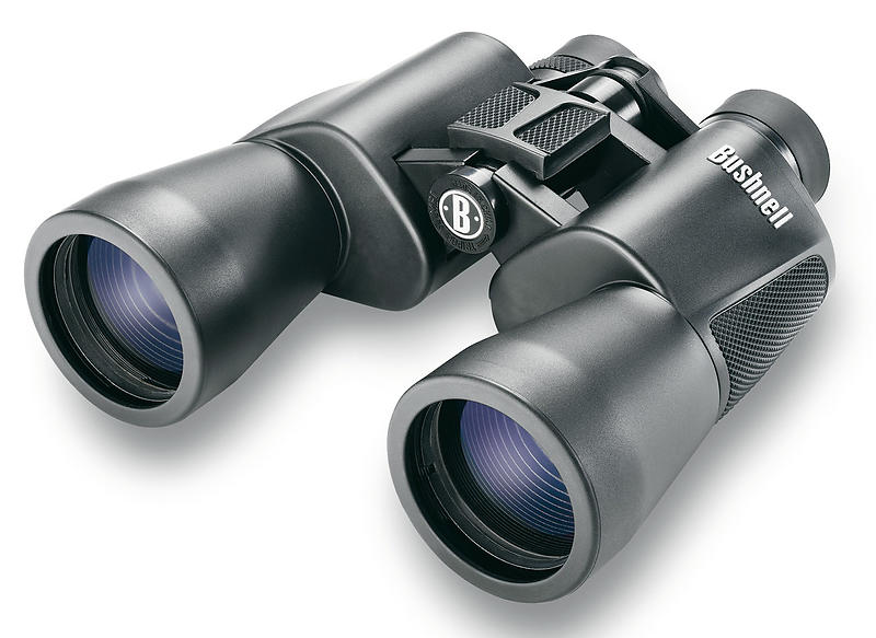 Binoculars deals uk