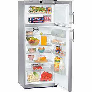 Storico dei prezzi di Liebherr CTPesf 2913 (Inox) Frigorifero ... Storico dei prezzi di Liebherr CTPesf 2913 (Inox) Frigorifero ...