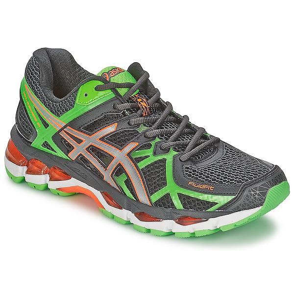 asics gel kayano 21 discount