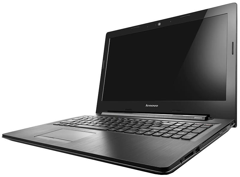 Lenovo g50 30 не включается