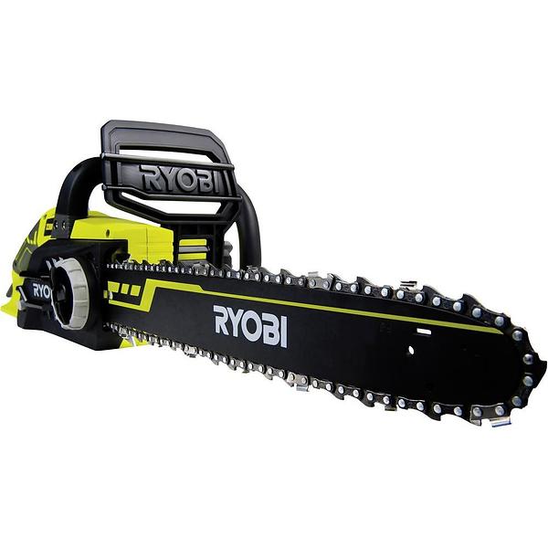 Ryobi chainsaw deals