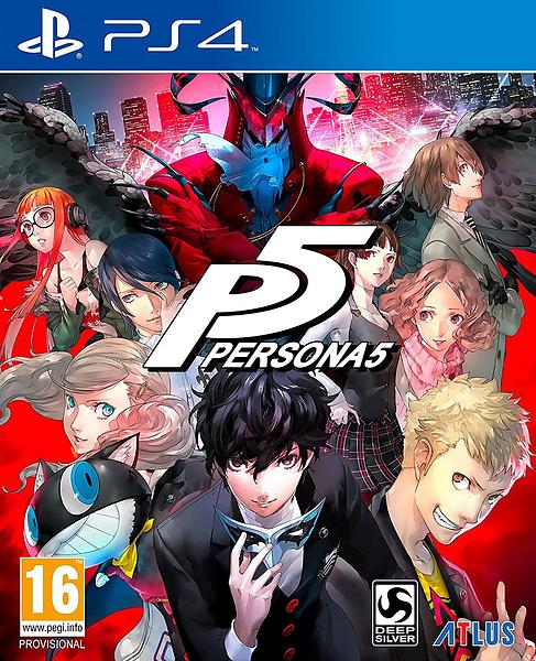 Anime dating Sims spel för Android