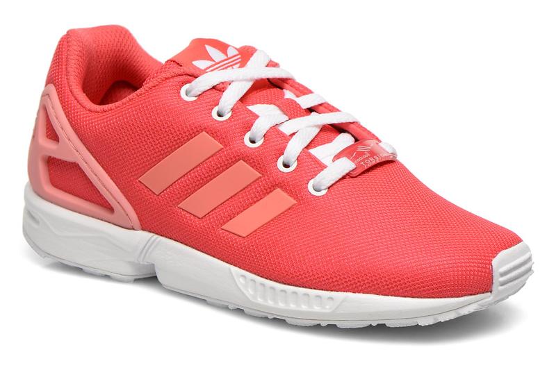 Adidas ZX prisjakt Adidas ZX prisjakt