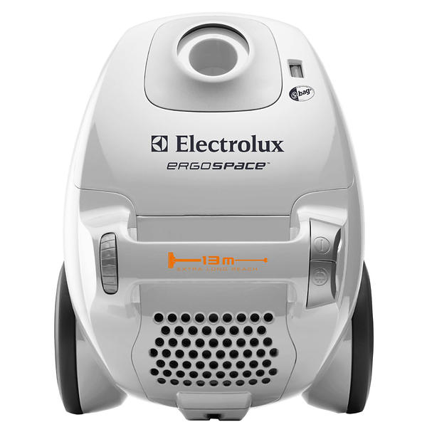 electrolux damsugare electrolux damsugare