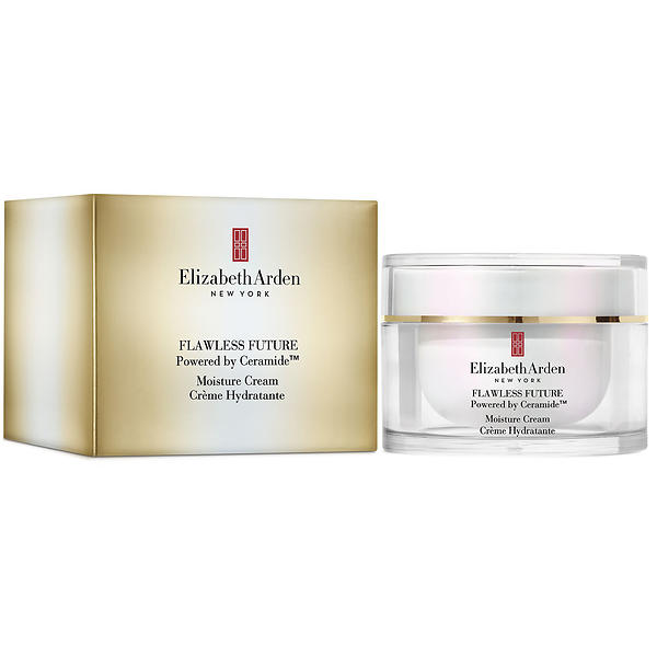 elizabeth arden ansiktskrem elizabeth arden ansiktskrem