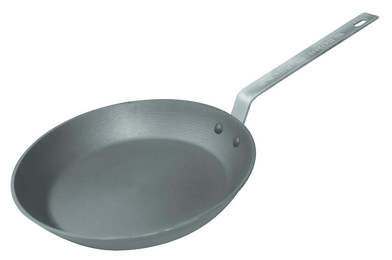 Ronneby Bruk Ultra Light Pro Stekpanna 28cm