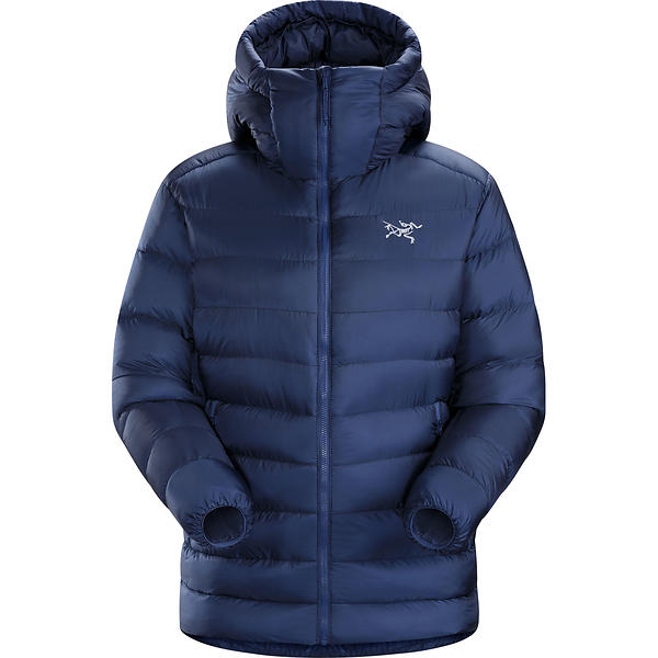 best deals on arcteryx cerium sv hoody s jacket best deals on arcteryx cerium sv hoody s jacket