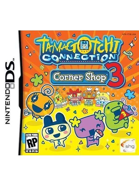 Tamagotchi deals