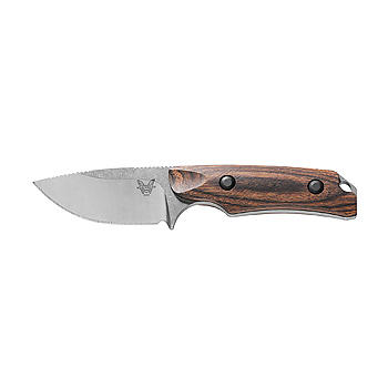 Jämför priser på Benchmade 15016-2 Hidden Canyon Hunter Wood Kniv - Hitta bästa pris på Prisjakt Jämför priser på Benchmade 15016-2 Hidden Canyon Hunter Wood Kniv - Hitta bästa pris på Prisjakt