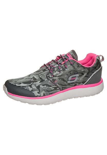 skechers counterpart review