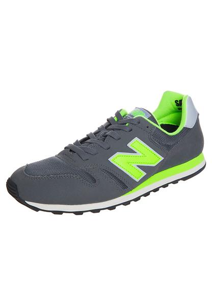 new balance 373 prisjakt new balance 373 prisjakt