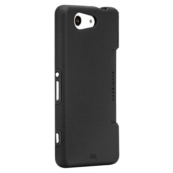 Sony z3 compact vodacom deals