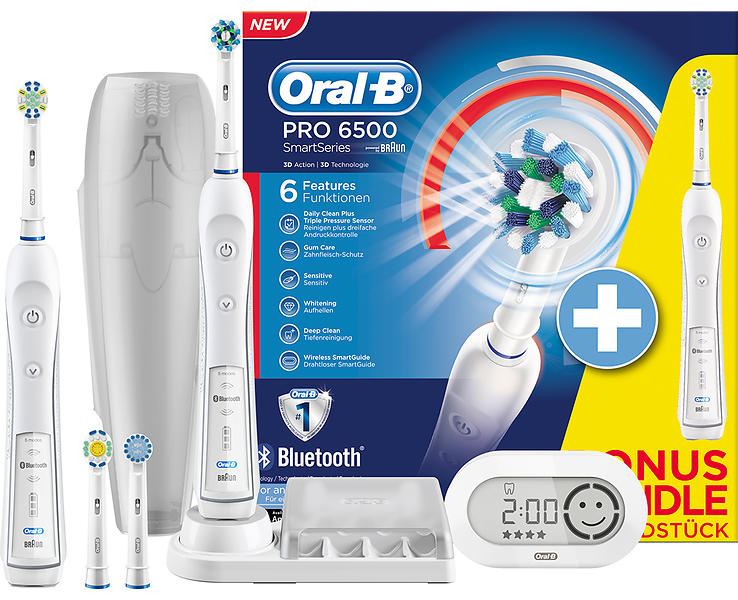 oral b 2000 prisjakt oral b 2000 prisjakt