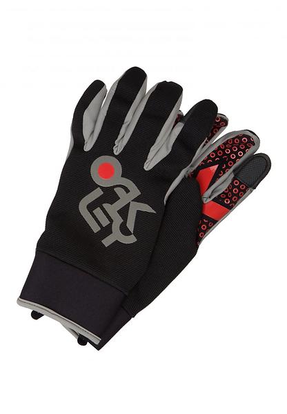 Oakley Factory Park Handskar (Herr)