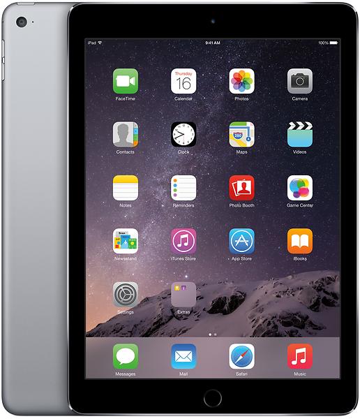 ipad 2018 prisjakt 4