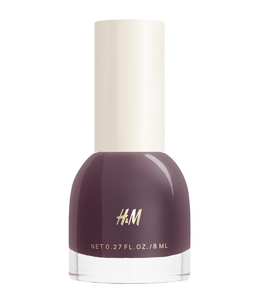 H&M Nail Polish 8ml