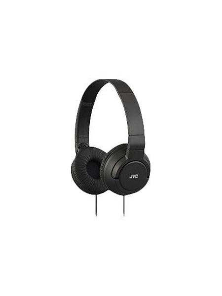 Détails Produit Jvc Ha S180 Casque Audio