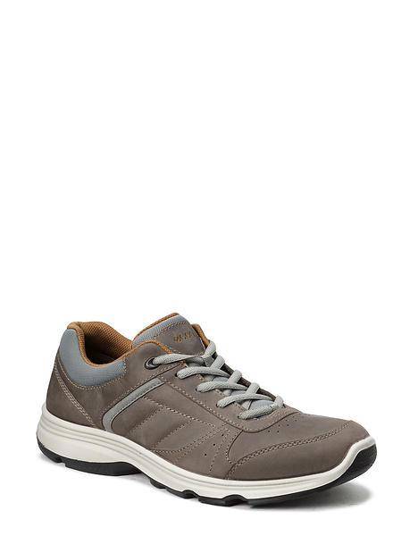 ecco light iv mens online