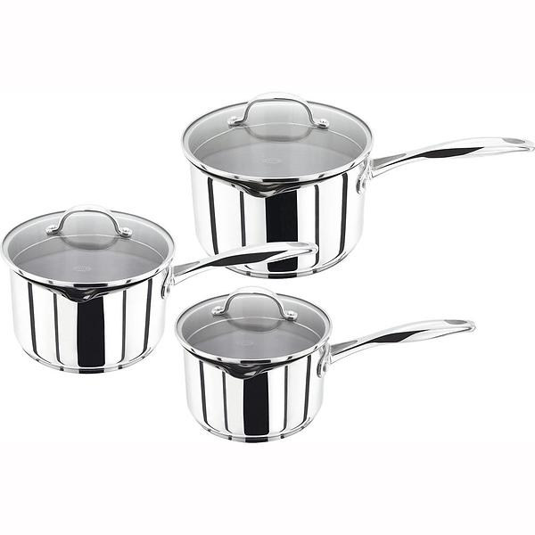 Best deals cookware sets