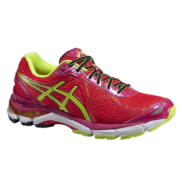 asics gt 2000 3 dam asics gt 2000 3 dam