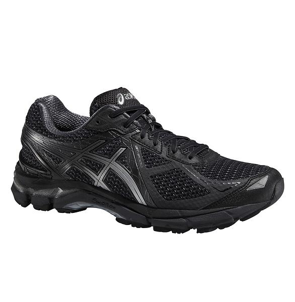 asics gt 2000 mens price