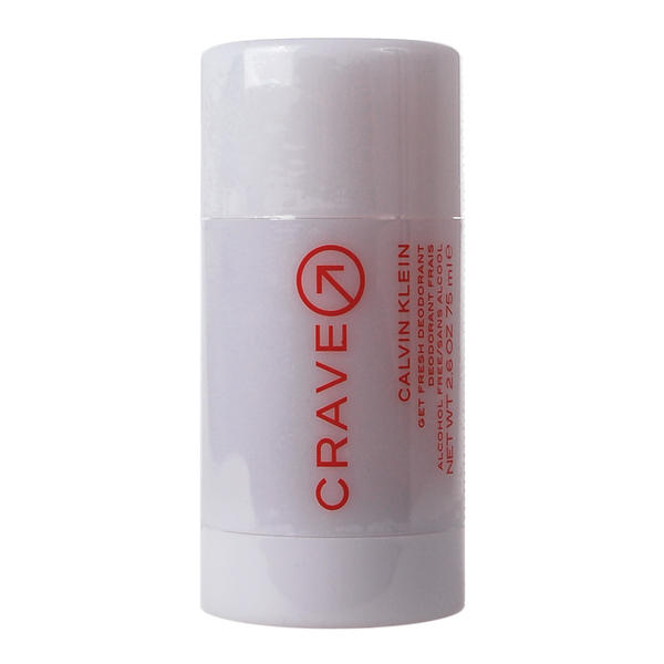 calvin klein crave 75ml