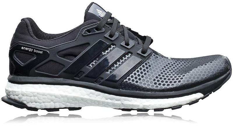 adidas energy boost 2.0 atr men's running shoes adidas energy boost 2.0 atr men's running shoes