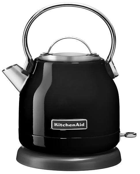 KitchenAid KEK1222 1.25L