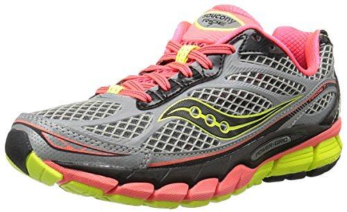 womens saucony ride 7
